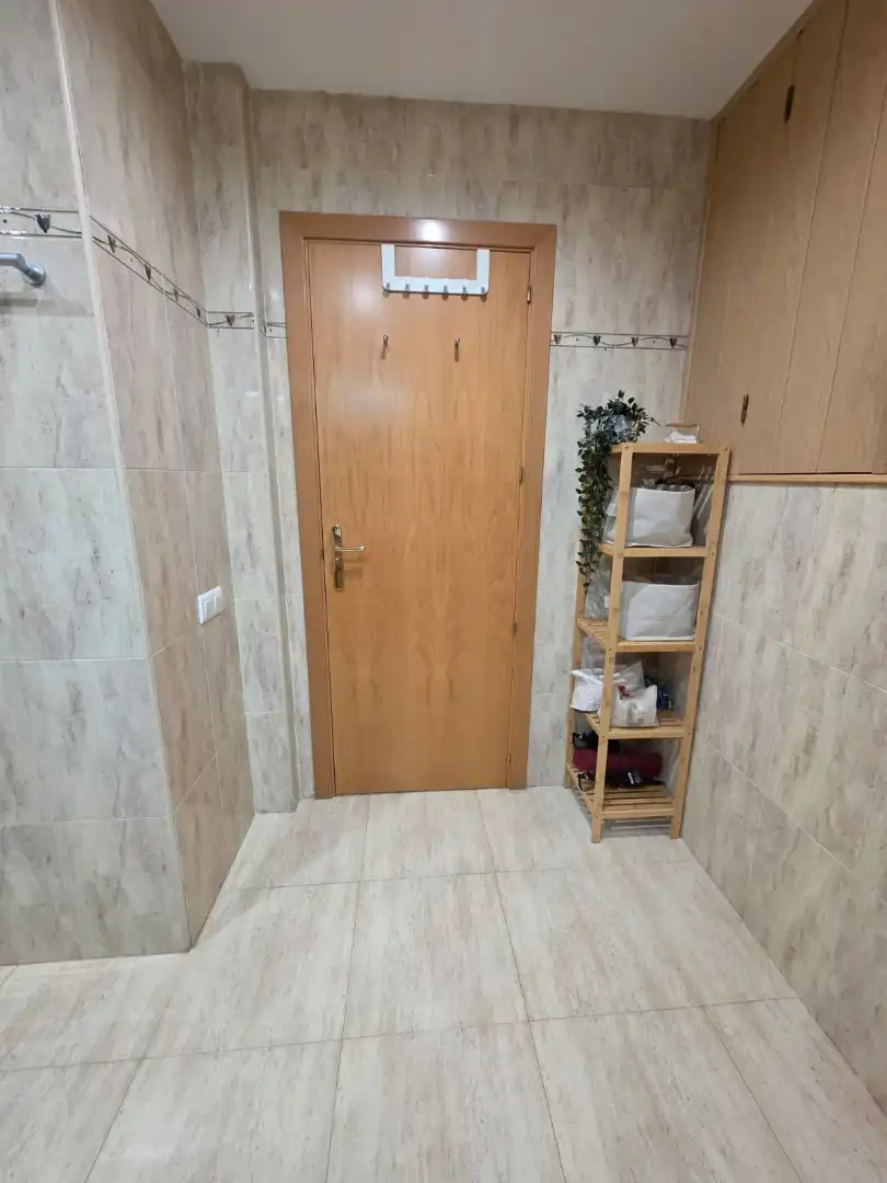 Wohnung zum Verkauf in Moià mit Heizung, Terrasse und Balkon