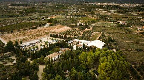 Foto 2 de Casa o xalet en venda a L'Olleria, Valencia