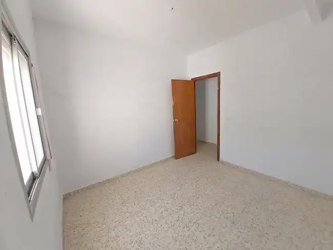 Appartamento in vendita a Calle del Campo, imagen 5