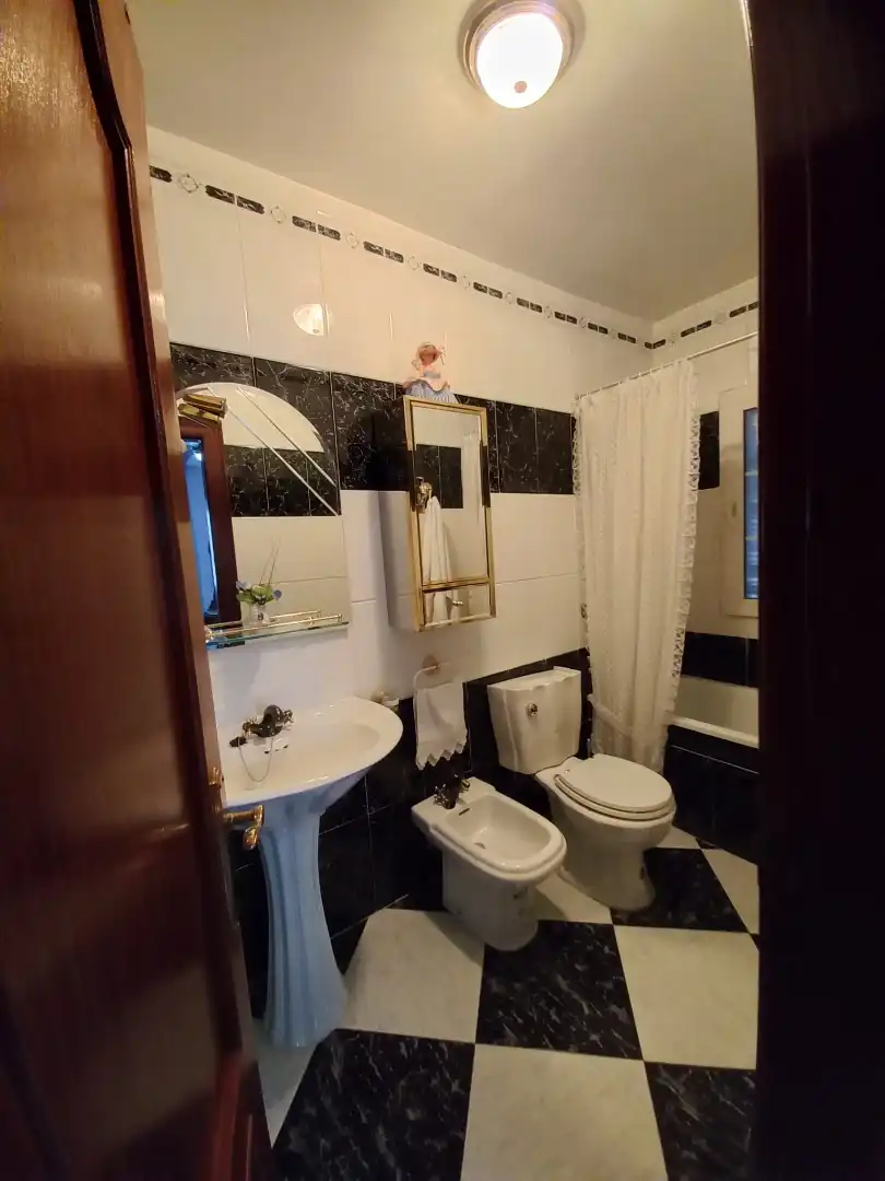 Maison avec terrasse à vendre à Calle Atochar, imagen 33