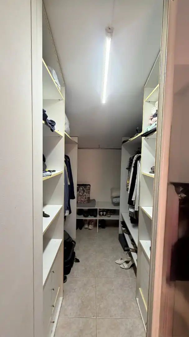Dúplex en venda en Canet de Mar amb Aire condicionat, Calefacció i Terrassa