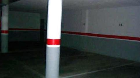 Photo 3 of Garage for sale in Madrid, 54, La Puebla de Montalbán, Toledo