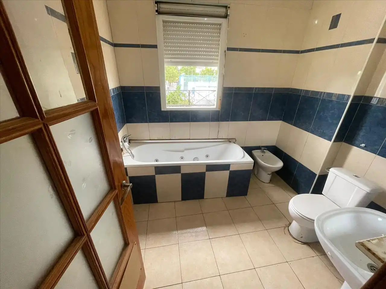Semi-detached house for sale in El Coronil, imagen 6