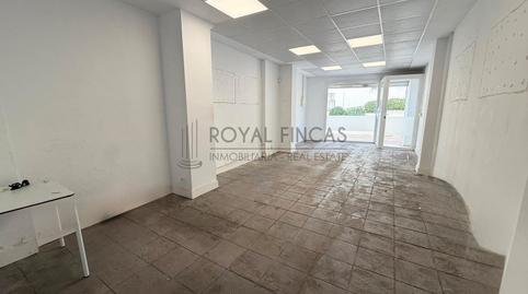 Photo 5 of Premises to rent in Calle Gabriel Escobar, Centro, Málaga