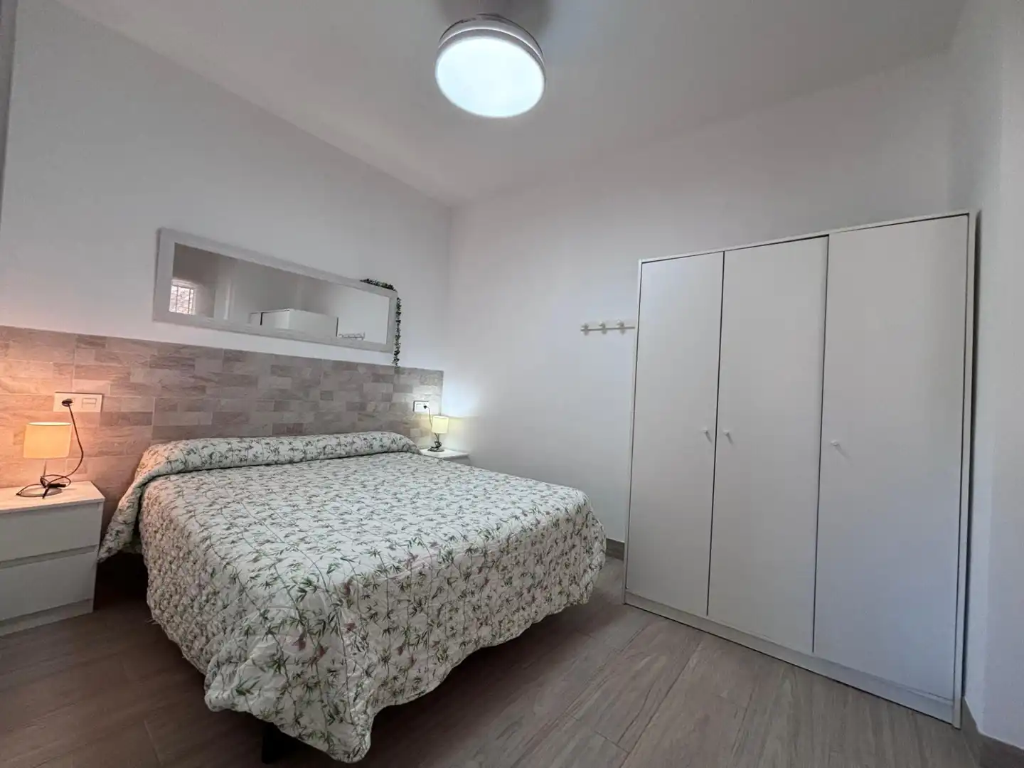 Country homes for sale in DISEMINADO, Castillo de Locubín