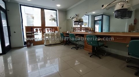 Photo 3 of Commercial properties for sale in Gran Via, Logroño