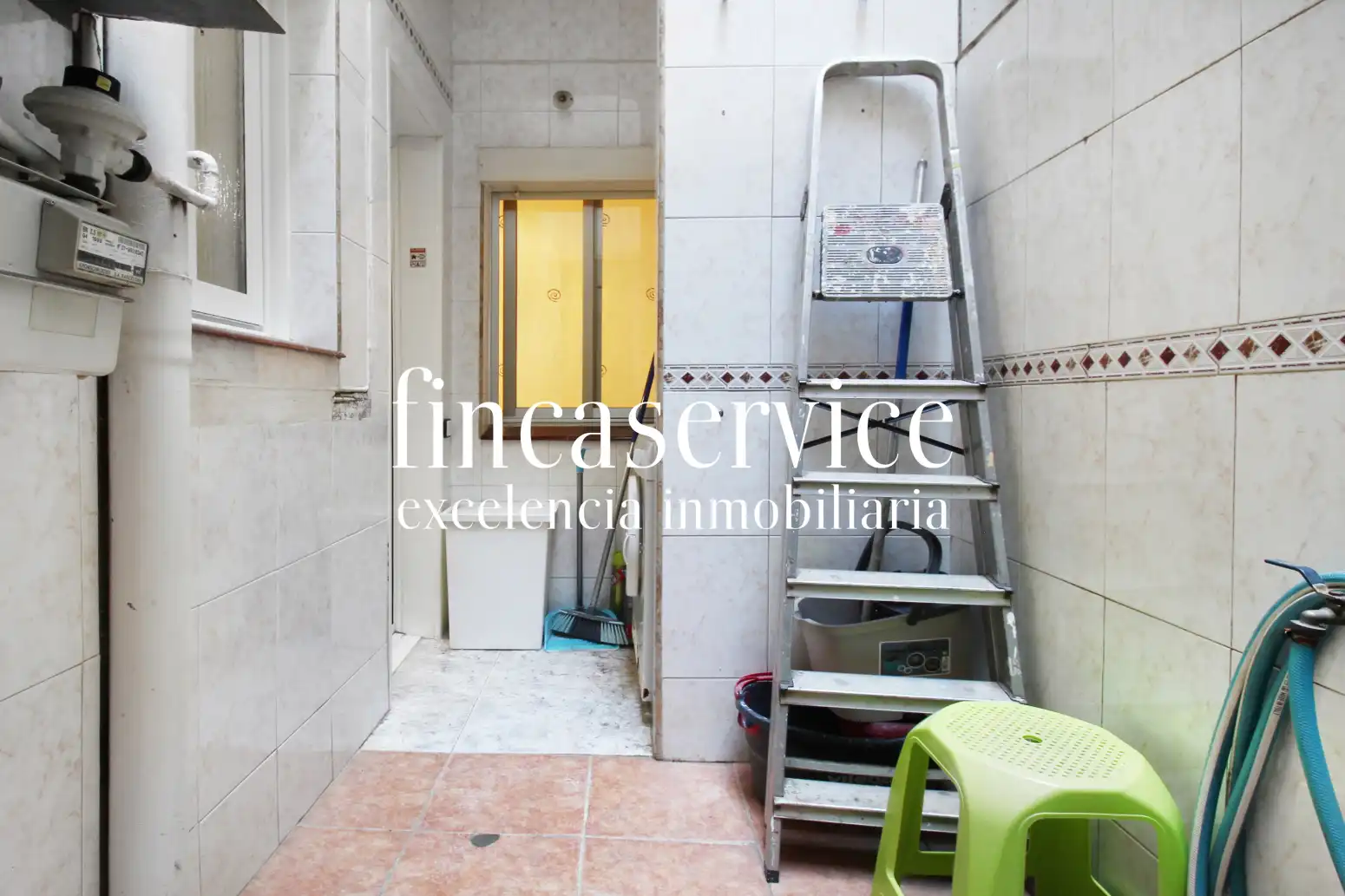 Piso con ascensor en venta en Centre, imagen 11