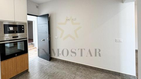 Foto 3 de Pis en venda a Buzanada, Santa Cruz de Tenerife