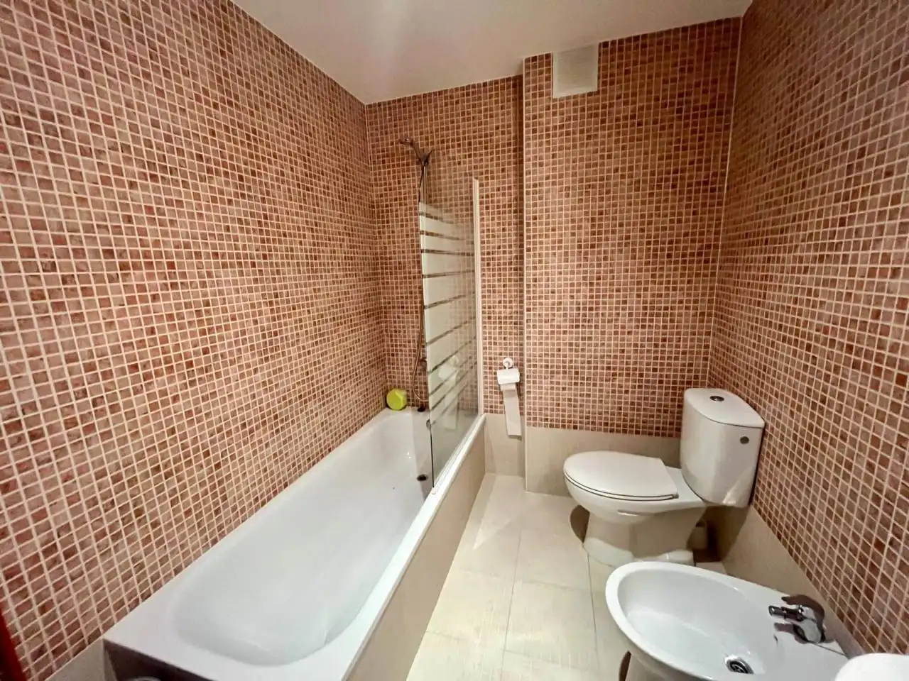 Wohnung zur Miete in Calle Extremeiro, Miño
