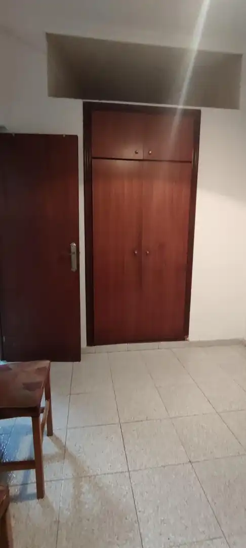 Pis en venda a Calle Ginés García Esquitino, Carrús Este