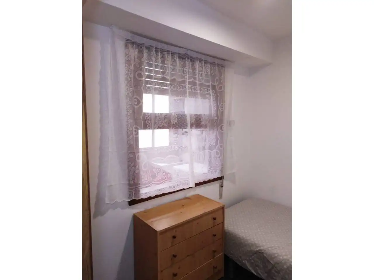 Ático con ascensor en venta en Centro, imagen 25