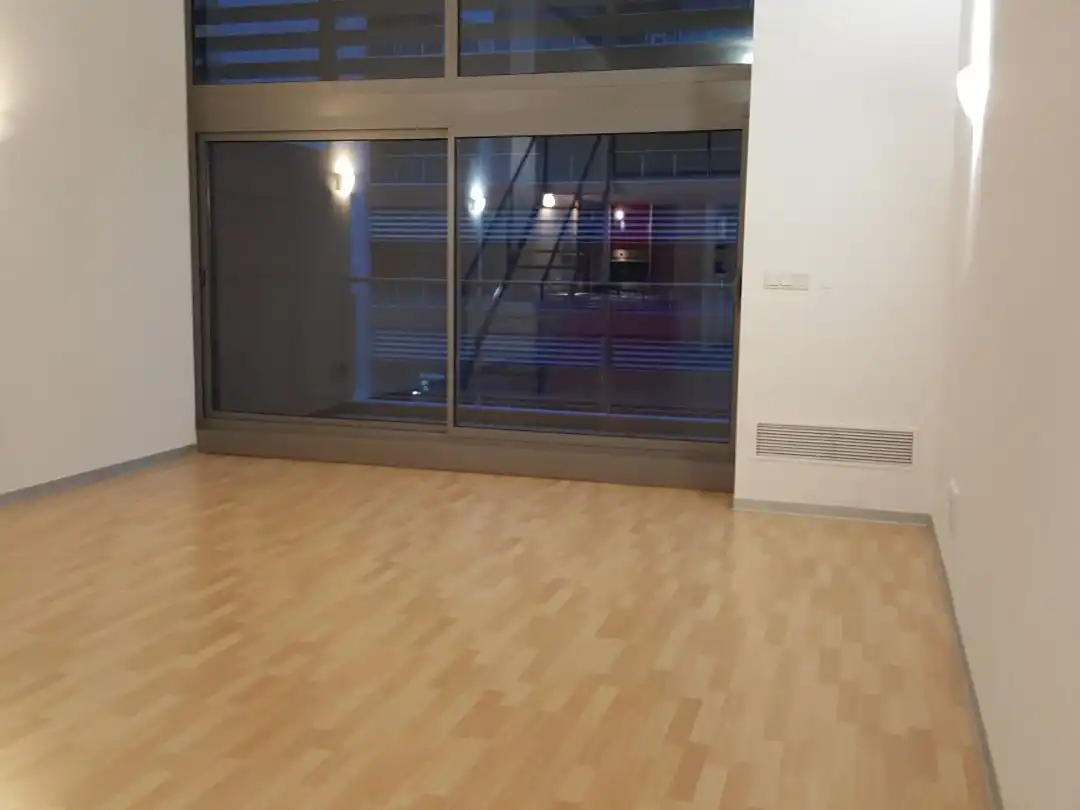 Flat for rent in Carrer de la Creu Roja, 1, Vara de Quart
