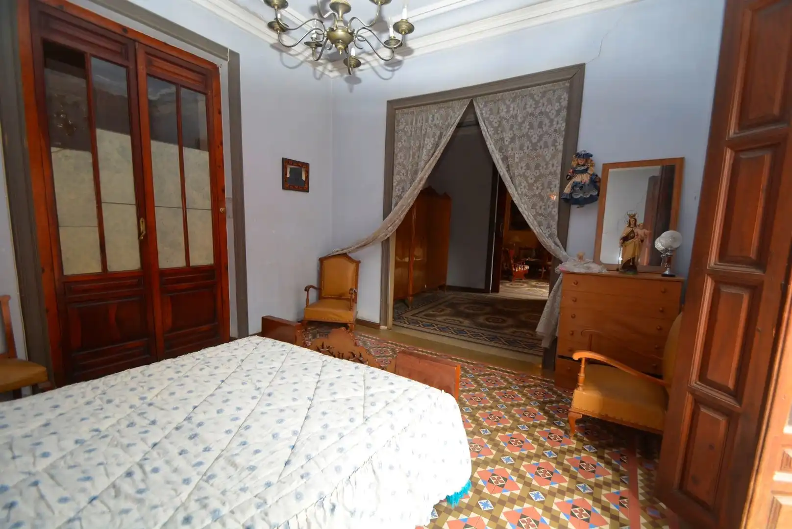 Casa o chalet en venta en Cehegín
