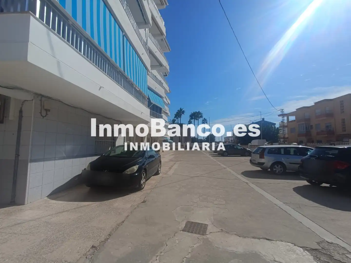 Local comercial en venda a Avinguda Borrons 27, imagen 49