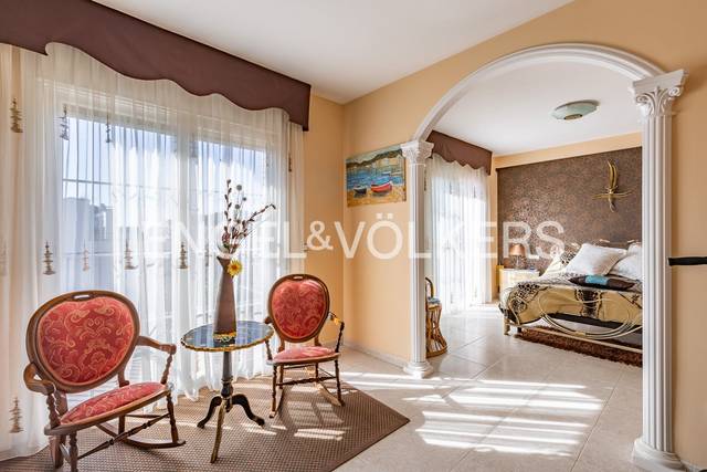 Casa adosada en Venta en Sant Vicenç Platja