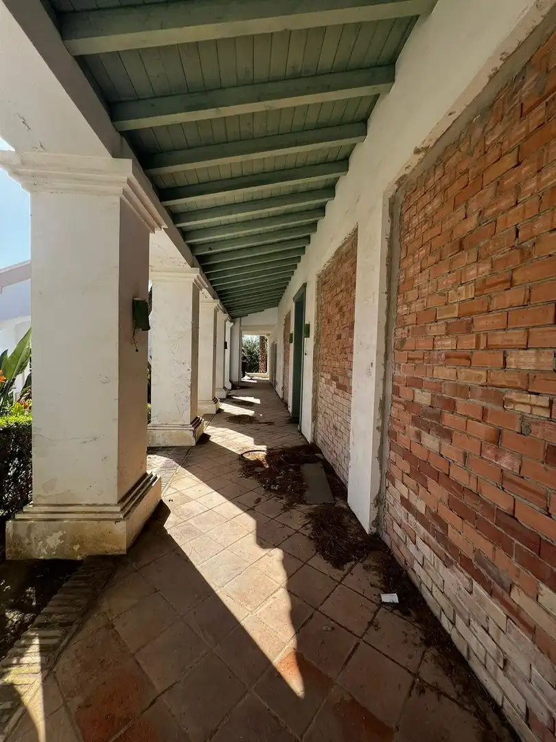 Edifici en venda a Calle Tubalitas, Chullera