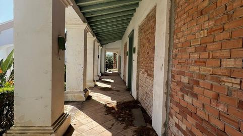 Foto 3 de Edifici en venda a Calle Tubalitas, Chullera, Málaga