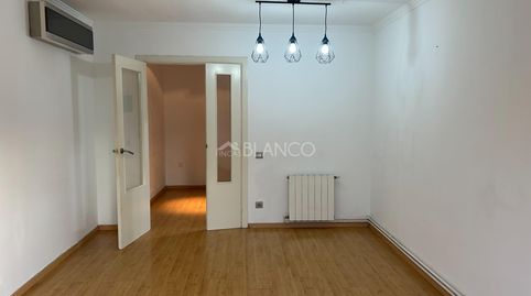 Estupendo piso con piscina comunitaria, imatge 4