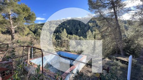 Foto 3 de Residencial en venta en Cl Xaloc, Vallirana, Barcelona