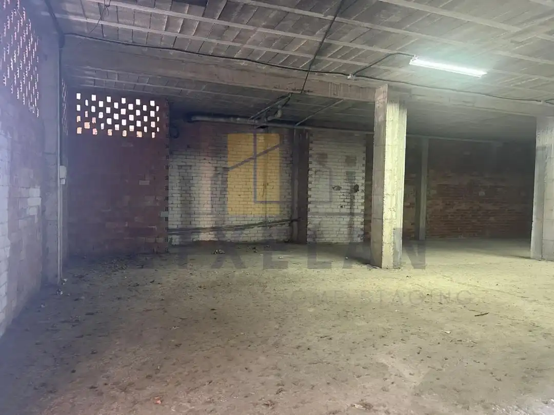 Commercial properties for sale in Elorrio