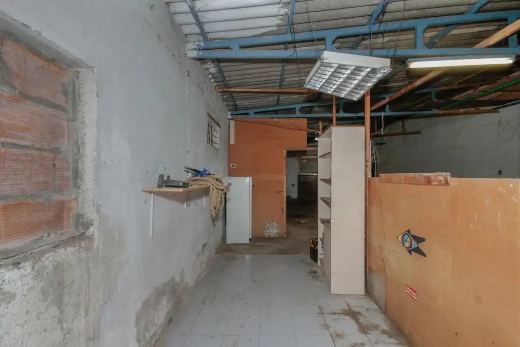 Casa o chalet en venta en C/ Corredor, Poble Nou
