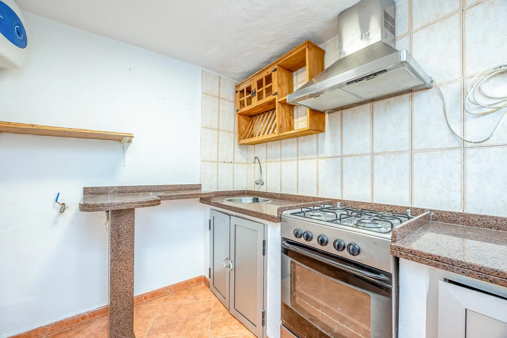 Casa o xalet en venda a Santa María de Guía de Gran Canaria