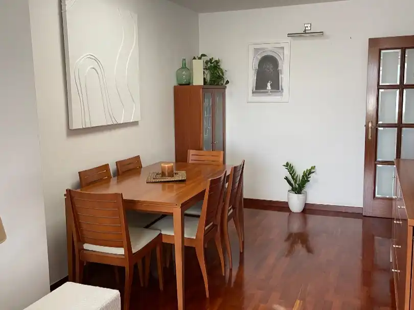 Flat with lift for sale in Av.Ponent 62, imagen 4