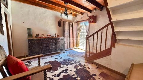 Foto 3 de Casa o chalet en venta en Páramo de Boedo, Palencia