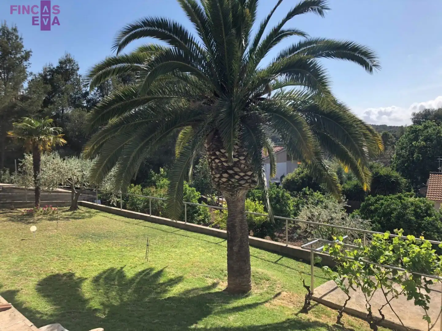 Maison à vendre à Tarragona - Calle MONTSIA-LA MORA, imagen 78