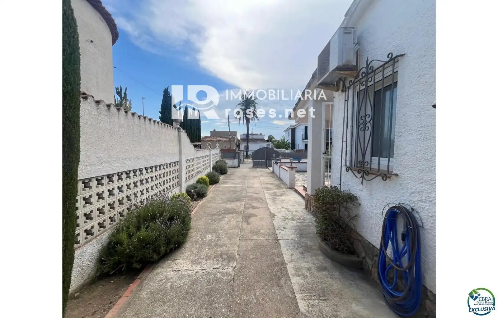 House for sale in peni, imagen 4