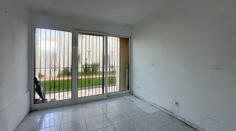 Foto 4 de Piso en venta en Calle Timonel, 14, Guadalmansa, Estepona