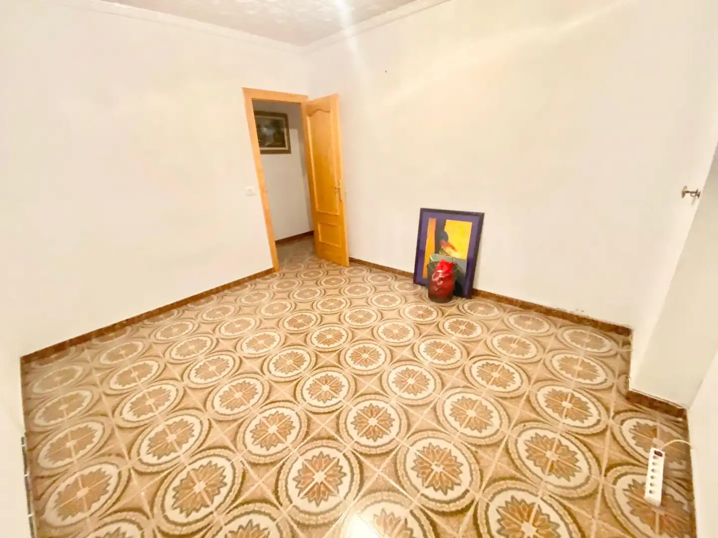 Inmuebles singulares en venta en Puerto Lumbreras, imagen 26