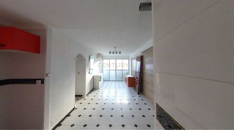 Photo 3 of Apartments for sale in Eduardo Torroja, 5, -1, La Luz - El Torcal, Málaga Capital