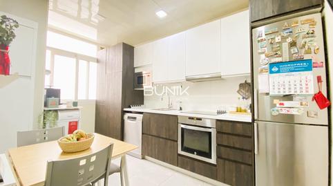 Photo 4 of Duplex for sale in Collblanc, L'Hospitalet de Llobregat