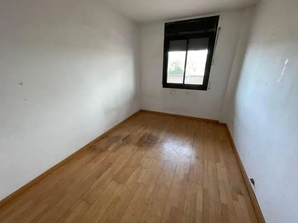 Appartement avec piscine à vendre à Mollerussa, imagen 6