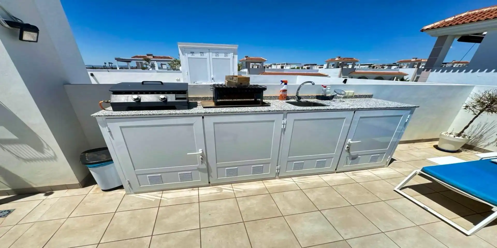 House for sale in Ciudad Quesada, imagen 26