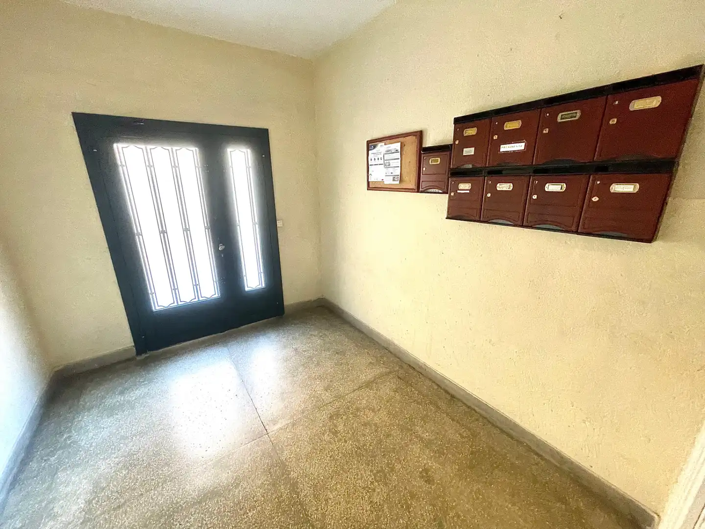 Flat for sale in Madrid  with Terrace