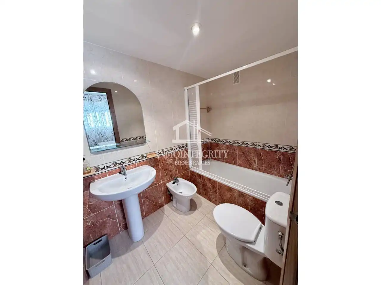 Mini appartamento con piscina in vendita a Calle Amplaries 23, imagen 13