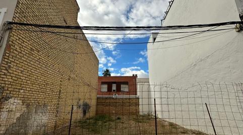 Photo 4 of Residential for sale in Torre Cruz - Los Molinos, Sevilla