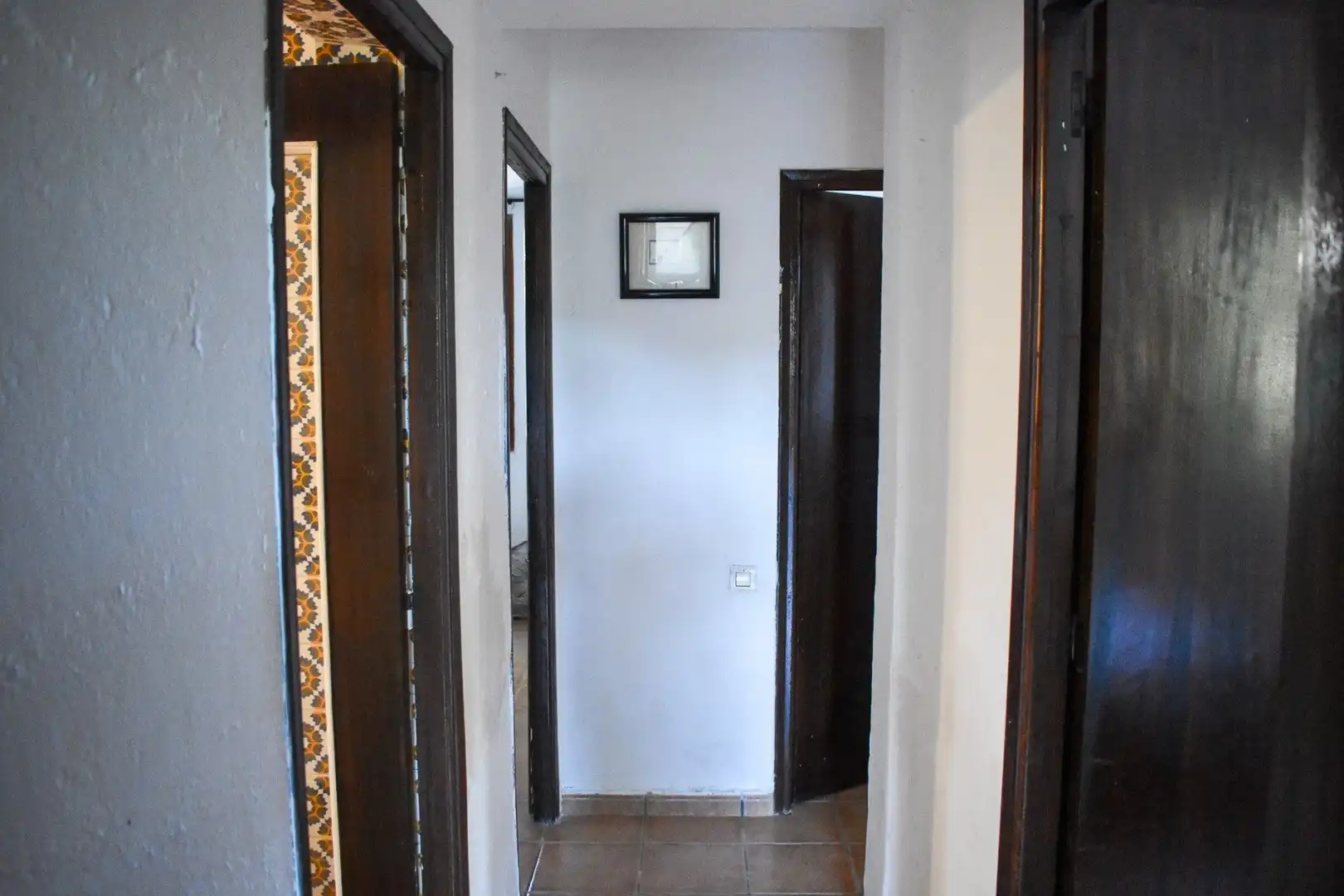 Villa con giardino in vendita a Orihuela Costa, imagen 24