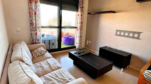 Photo 2 of Flat for sale in El Rocío - La Milagrosa, Jerez de la Frontera