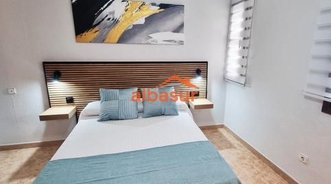 Foto 4 de Piso en venta en Zona Centro,  Córdoba Capital