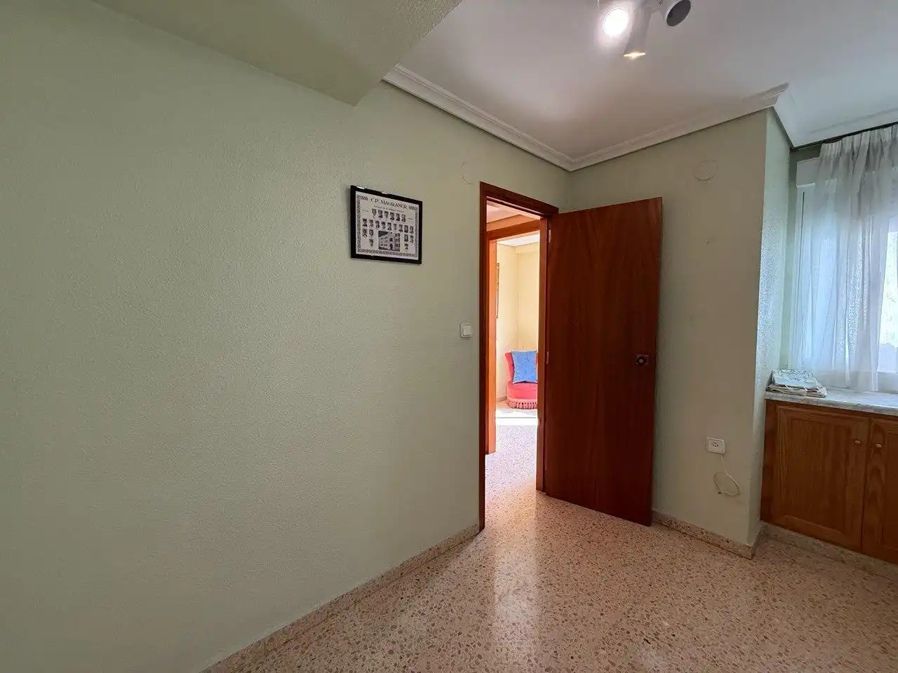 Apartamento en venta en Tavernes de la Valldigna