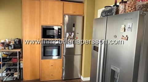 Photo 3 of Attic for sale in Écija, Sevilla