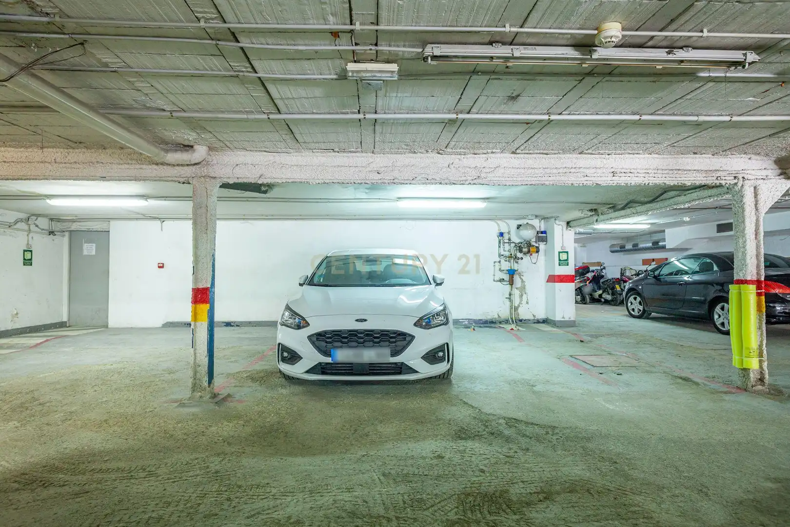Business premises for sale in Ignasi Iglesias 12, imagen 14