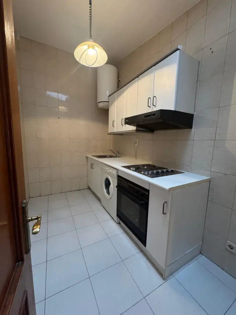 Appartement avec ascenseur à louer à Calle Gascona 26, imagen 6