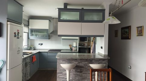 Foto 3 de Casa o chalet en venta en Leiro, Miño, A Coruña