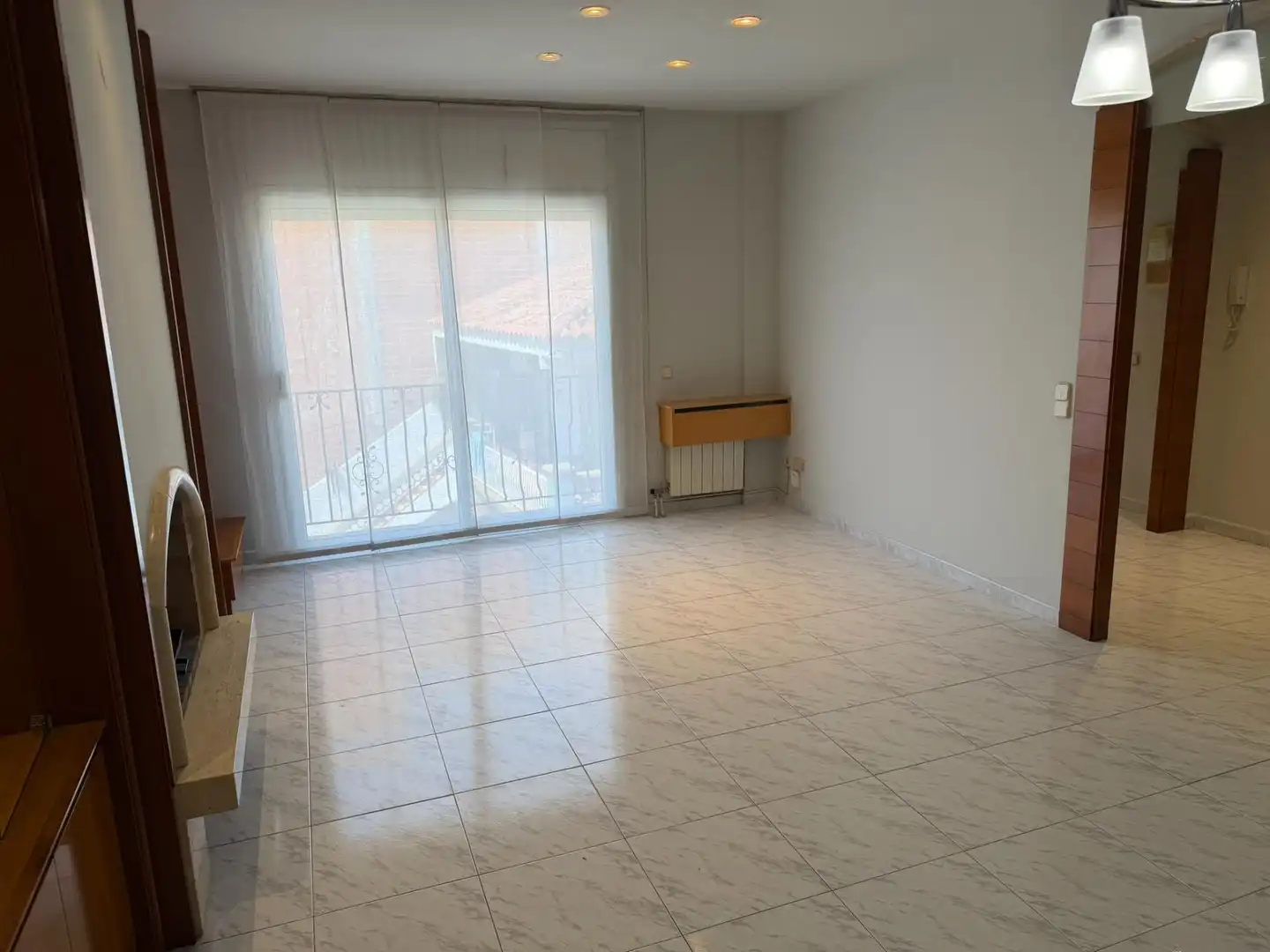 Triplex for sale in Calle ROIG JALPI, imagen 2