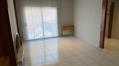 Foto 2 de Dúplex en venta en Calle Roig Jalpi, Centre, Pineda de Mar