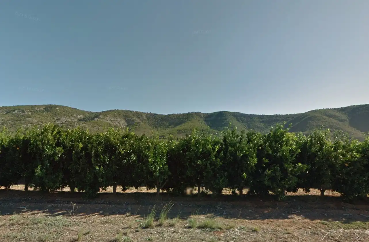 Rural land for sale in N/A